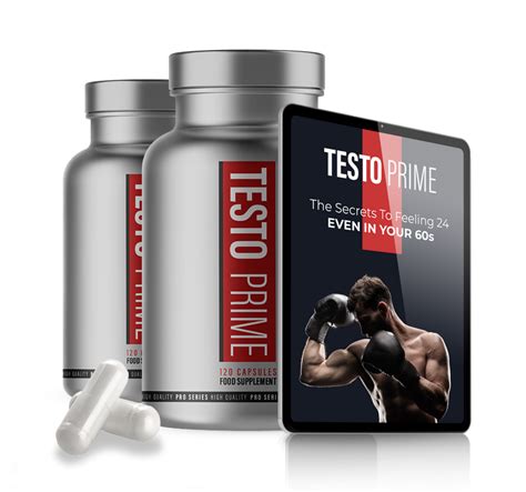 The Best Testosterone Boosters of 2022